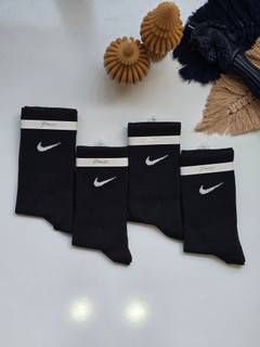 جوراب ساقدار اسپرت Nike